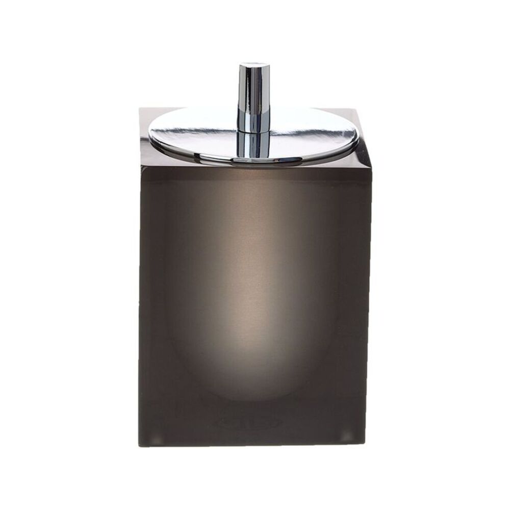 Jonathan Adler Hollywood Canister